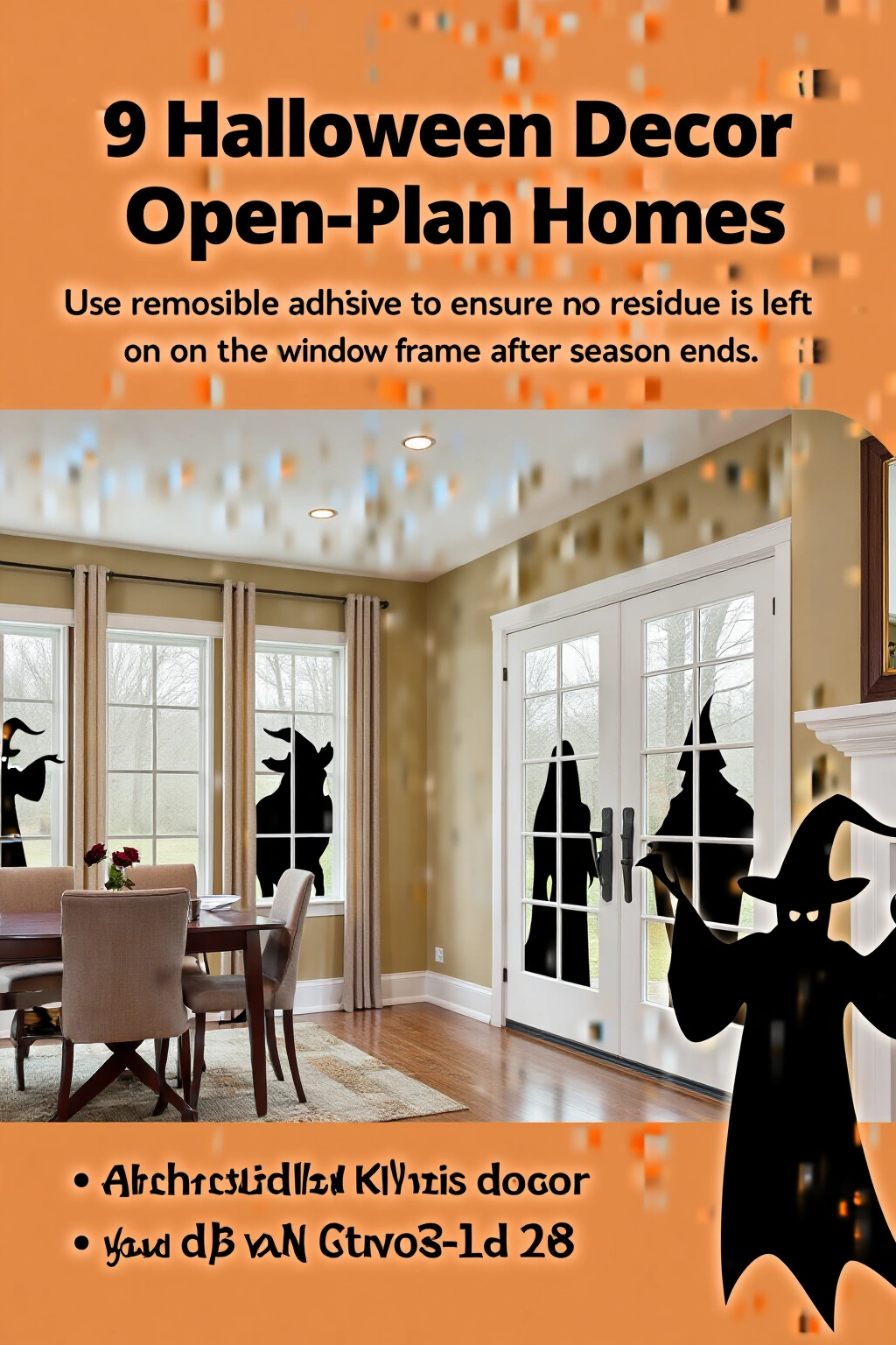 AI-created concept showing subtle window silhouettes